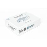 SunSDR2 PRO Transceiver, HF-6M 15W, VHF 8W - Image 2