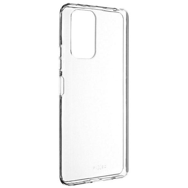 Θήκη Back Cover Για Xiaomi Redmi Note 11 / Note 11S