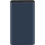 Xiaomi Mi 18W Fast Charge PowerBank 3 10000mAh Black - Image 3