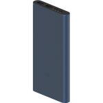 Xiaomi Mi 18W Fast Charge PowerBank 3 10000mAh Black - Image 2