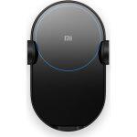 Xiaomi Mi Wireless Car Charger 20W