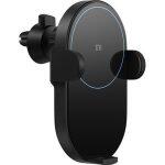 Xiaomi Mi Wireless Car Charger 20W - Image 2