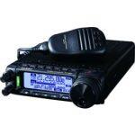 YAESU FT-891 - Image 2