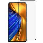 Γυαλί Προστασίας Για Poco F4