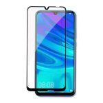 Γυαλί Προστασίας Huawei P Smart S