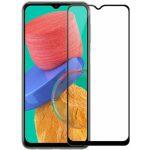 Γυαλί Προστασίας Samsung Galaxy M23