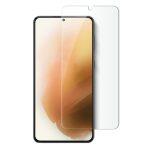 Γυαλί Προστασίας Για Samsung Galaxy S22+