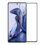 Γυαλί Προστασίας Για Xiaomi 11T/11T Pro