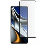 Γυαλί Προστασίας Για Xiaomi Poco X4 Pro