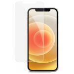 Γυαλί Προστασίας για Apple iPhone 14