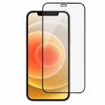 Γυαλί Προστασίας για Apple iPhone 14 Plus