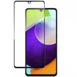 Γυαλί Προστασίας για Samsung Galaxy A33 5G (ΟΕΜ)