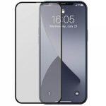 Γυαλί Προστασίας για Apple iPhone 12 Pro Max