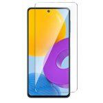Γυαλί Προστασίας Για Samsung Galaxy M52