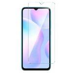 Γυαλί Προστασίας για Xiaomi Redmi 9C