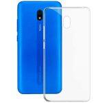 Θήκη Back Cover Για Xiaomi Redmi 8A Σιλικόνη OEM