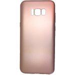 Θήκη Back Cover Για Samsung Galaxy S8+ Rose-Gold OEM
