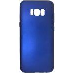 Θήκη Back Cover Για Samsung Galaxy S8+ Blue OEM