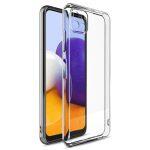 Θήκη Back Cover Για Samsung Galaxy A22 5G