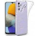 Θήκη Back Cover Για Samsung Galaxy M13 OEM