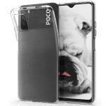 Θήκη Back Cover Για Xiaomi Poco M3 OEM