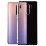 Θήκη Back Cover Για Xiaomi Redmi 9 Σιλικόνη OEM