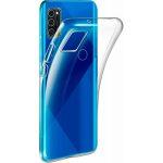 Θήκη Back Cover Για Samsung Galaxy A42 OEM