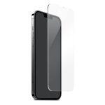 Γυαλί Προστασίας για Apple iPhone 13 Mini