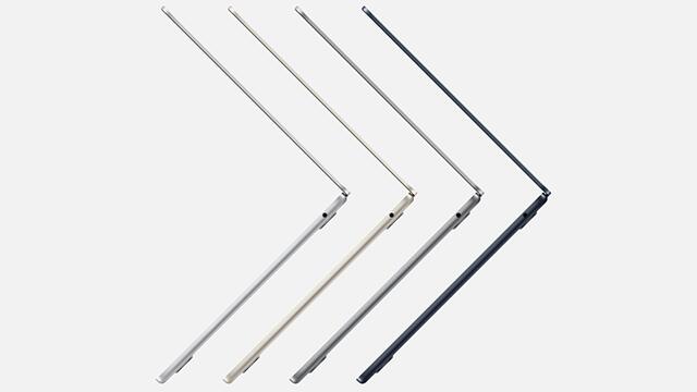 Apple-MacBook-Air-13_1