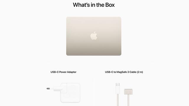 Apple-MacBook-Air-13_2