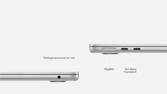 Apple-MacBook-Air-13_4