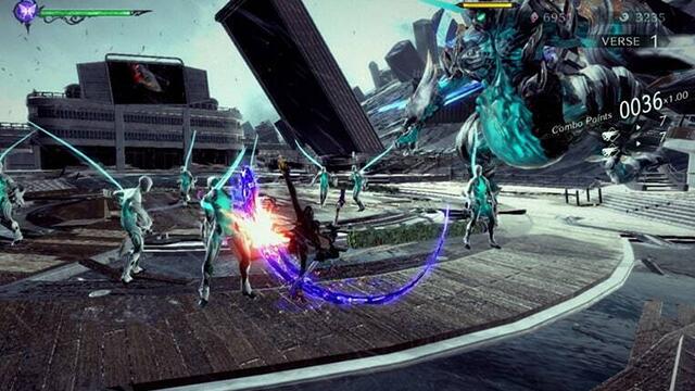 Bayonetta-3-Switch_1