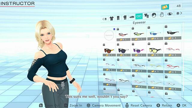 Fitness-Boxing-2-Rhythm-Exercise-Switch-Game_2