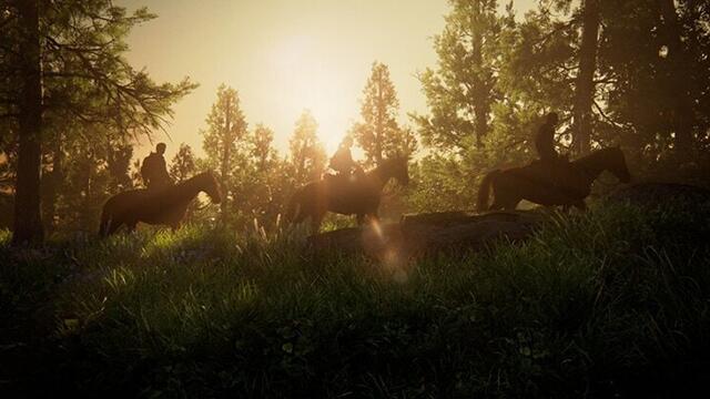 The-Last-of-Us-Part-I-_1