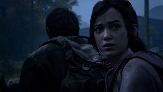 The-Last-of-Us-Part-I