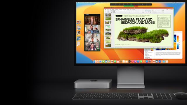 Apple Mac Mini 2023_1