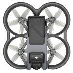 DJI Avata χωρίς χειριστήριο - Image 4