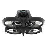 DJI Avata χωρίς χειριστήριο - Image 2