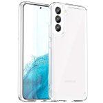 Θήκη Back Cover Για Samsung Galaxy S23 OEM