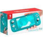 Nintendo Switch Lite Turquoise 32GB