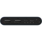 Xiaomi Mi 18W Fast Charge PowerBank 3 10000mAh Black