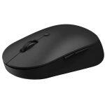Xiaomi Mi Wireless Mouse Dual Mode Silent Black