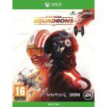 Star Wars Squadrons - Xbox One
