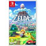 The Legend of Zelda: Link's Awakening Switch