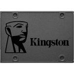 Kingston SSD A400 240GB 2.5" SATA3 (SA400S37/240G)