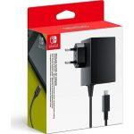 Nintendo Switch AC Adapter