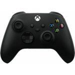Microsoft Xbox Series Controller Carbon Black