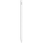 Apple Pencil (2nd Generation) White MU8F2ZM