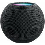 Apple HomePod Mini Space Gray MY5G2D