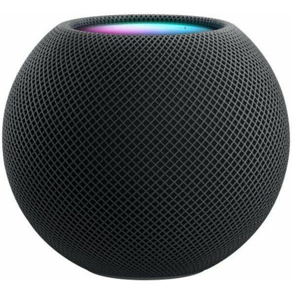 Apple HomePod Mini Space Gray MY5G2D